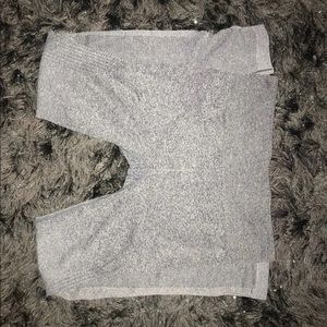 🎉 flash sale🎉Dupes ombré Gymshark